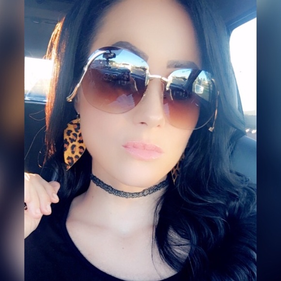 nikkibelmarez5
